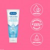 Durex Naturals Lubricante Ácido Hialurónico 100ml