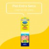 Scholl Crema Hidratante Intensiva Pies Secos 75ml