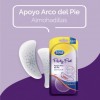 Scholl Party Feet Apoyo Arco del Pie