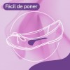 Scholl Party Feet Support Foot Arch