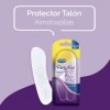 Scholl Party Feet Protector Talón 1 Par