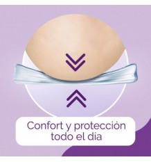 Scholl Party Feet Protector Talón 1 Par