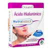 Acido Hialuronico 30 Capsulas Nutrabasicos Drasanvi