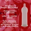 Durex Soft-Sensitive Kondome 12 Stück