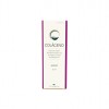 Edda Pharma Serum Colageno 30 ml