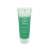 Edda Pharma Gel Aloe vera Puro 200 ml