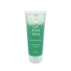 Edda Pharma Gel Aloe vera Puro 200 ml