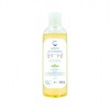 Rueda Farma Aceite de Almendras Dulces 750 ml