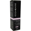 Eddacare Contorno de Ojos Triple Accion 30 ml