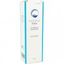 Edda Pharma Vaselina Pura 50ml