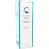 Edda Pharma Vaselina Pura 50ml