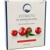 Edda Pharma Extracto Arandano Rojo 30 Capsulas