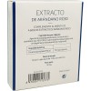 Edda Pharma Extracto Arandano Rojo 30 Capsulas