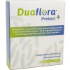 Duaflora Protect Prebioticos Probioticos 30 capsulas