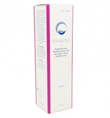 Edda Pharma Serum Colageno 30 ml