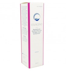 Rueda Farma Sérum de Collagène 30 ml