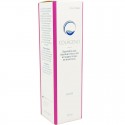 Edda Pharma Serum Colageno 30 ml