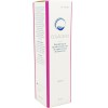 Edda Pharma Serum Colageno 30 ml