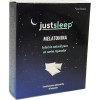 Justsleep Melatonina 30 capsulas