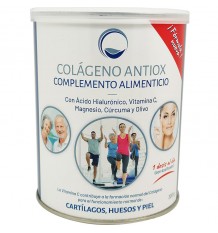 Rueda Farma Collagen Hydrolysate 300 g