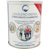 Edda Pharma Colageno Hidrolizado 300 g