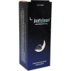 JustSleep Melatonina Gotas 30 ml