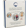 Edda Pharma Colageno Antiox 30 capsulas