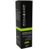 Eddacare Serum Proteoglicanos Vitamina C Hialuronico 30ml