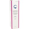 Edda Pharma Serum vitamina C Efecto Flash 30ml