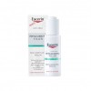Eucerin Hyaluron filler Serum Skin Refining 30ml