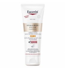 Eucerin Hyaluron filler Elasticity Crema Manos 75ml