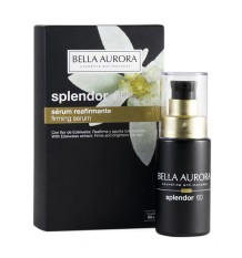 Bella Aurora Splendor 60 Firming Serum 30ml