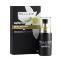 Bella Aurora Splendor 60 Serum Reafirmante 30ml