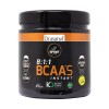 Bcaa + Glutamin Zitrone, 275g Sport Live Drasanvi