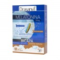 Melatonina 1.9 mg Bicapa Retard 30 Comprimidos Drasanvi