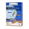 Melatonina 1.9 mg Bicapa 30 Comprimidos Drasanvi