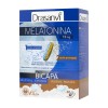 Melatonin 1.9 mg Bilayer 60 Tablets Drasanvi