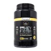 Whey Protein Isolate Vanilla 800g Sport Live