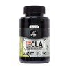 Max Cla 3000 90 Perlen
