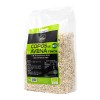 Flocos aveia finos Integral Bio 1kg Sport Live Drasanvi