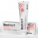 Bexident Encías Tratamiento Coadyuvante Gel Tópico Mucoadhesivo 50ml