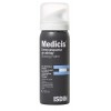 Medicis Espuma De Barbear 50ml