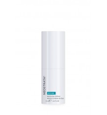 Neostrata Restore Bionica Contorno de ojos 15 ml