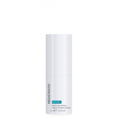 Neostrata Restore Bionica Eye contour 15 ml