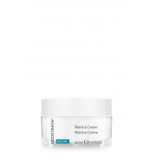 Neostrata Restore Bionica Crema 50 ml