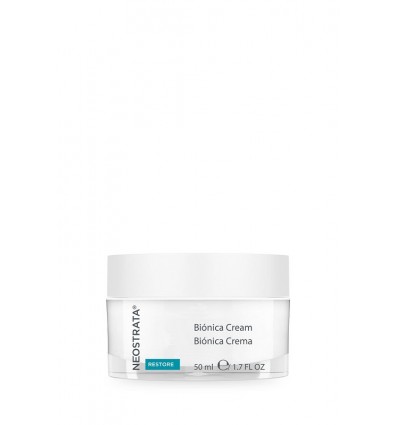 Neostrata Crème Restore Bionica 50 ml