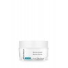 Neostrata Crème Restore Bionica 50 ml