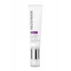 Neostrata Correct Comprehensive Retinol 0.3% noite soro 30ml