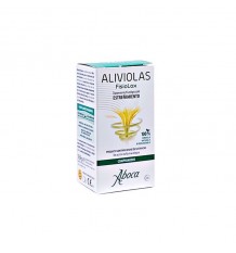 Aliviolas Fisiolax 90 Tabletten