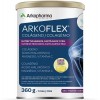 Arkoflex Pot de Citron Collagène 360g